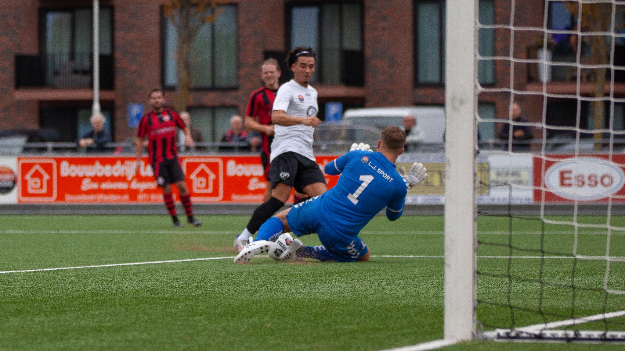 20251011 Meerburg-Teylingen-06.jpg